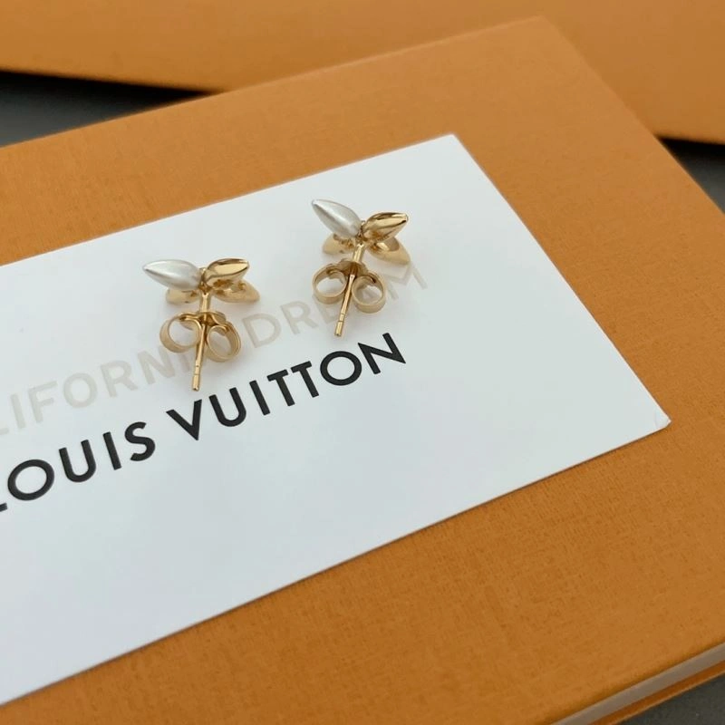 Louis Vuitton Earrings FlexibleFit 251298