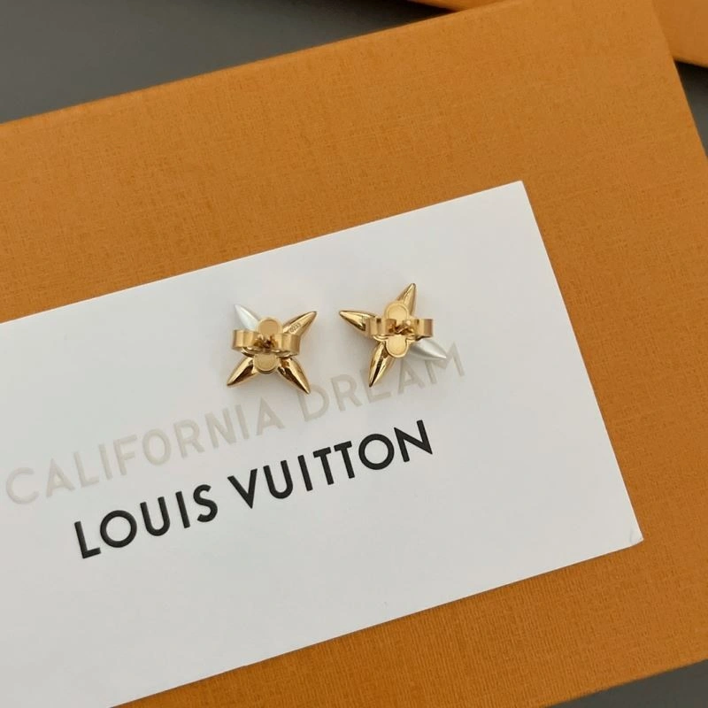 Louis Vuitton Earrings FlexibleFit 251298