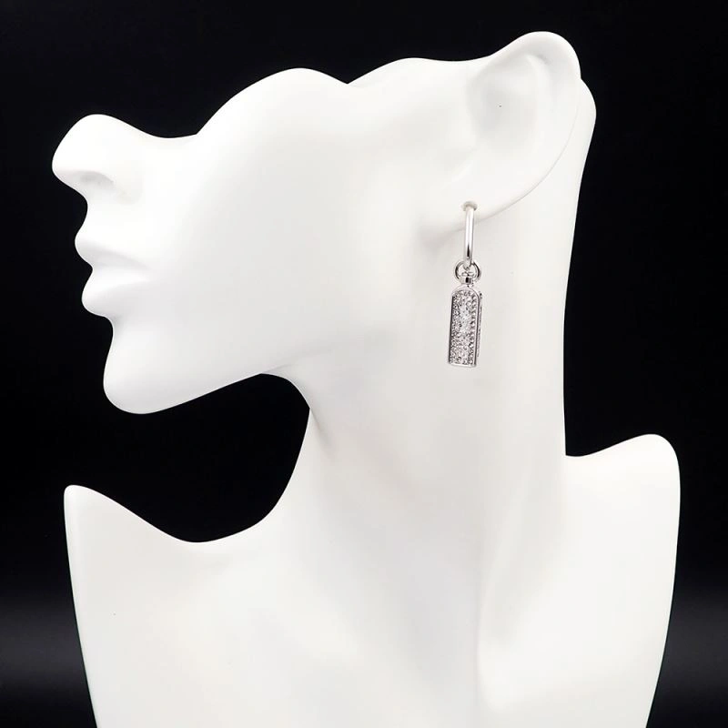 Louis Vuitton Earrings Unisex 251307
