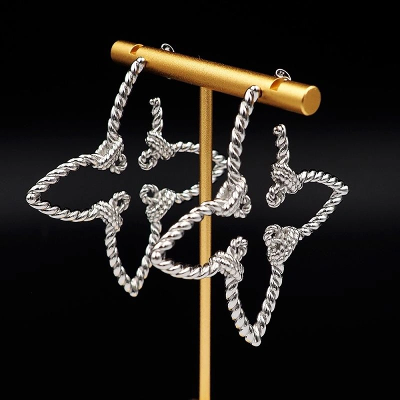 Louis Vuitton Earrings FashionForward 251269
