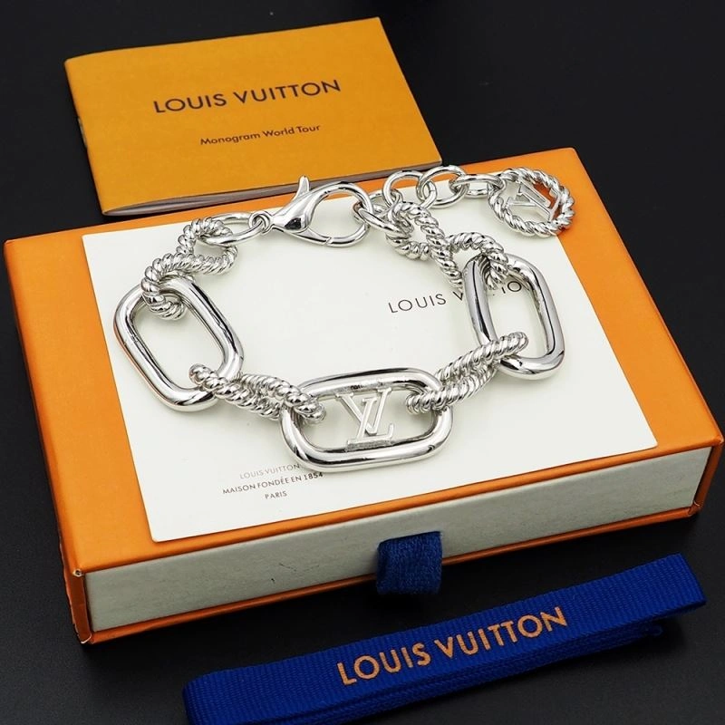 Louis Vuitton Earrings Lightweight 251264