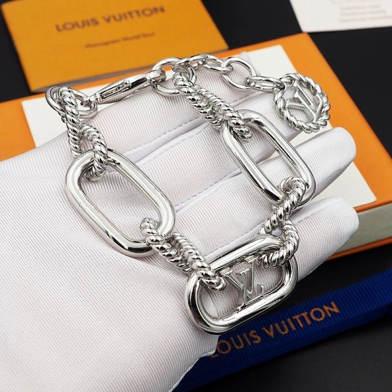 Louis Vuitton Earrings Lightweight 251264