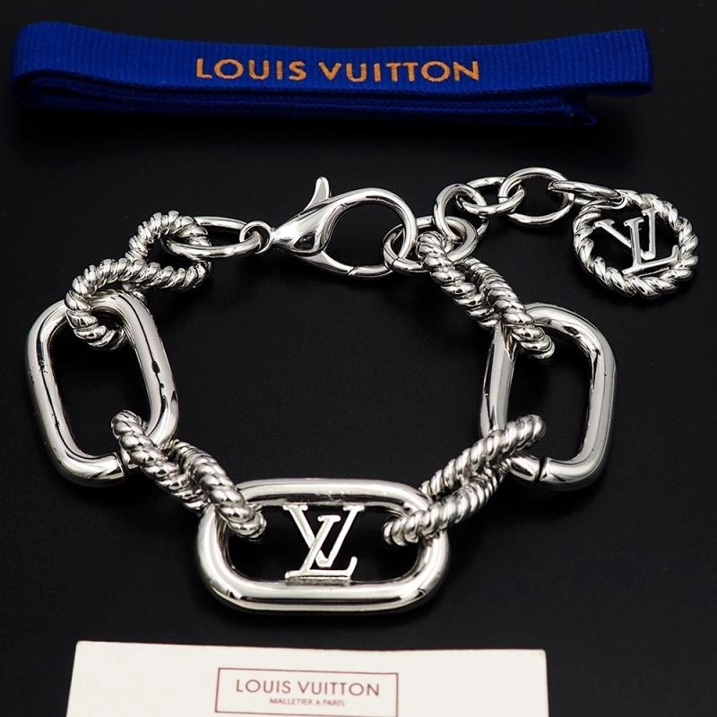 Louis Vuitton Earrings Lightweight 251264