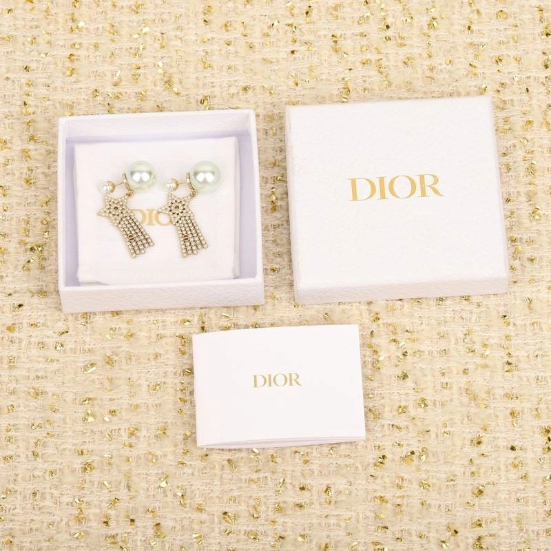 TravelReady Louis Vuitton Earrings 251249