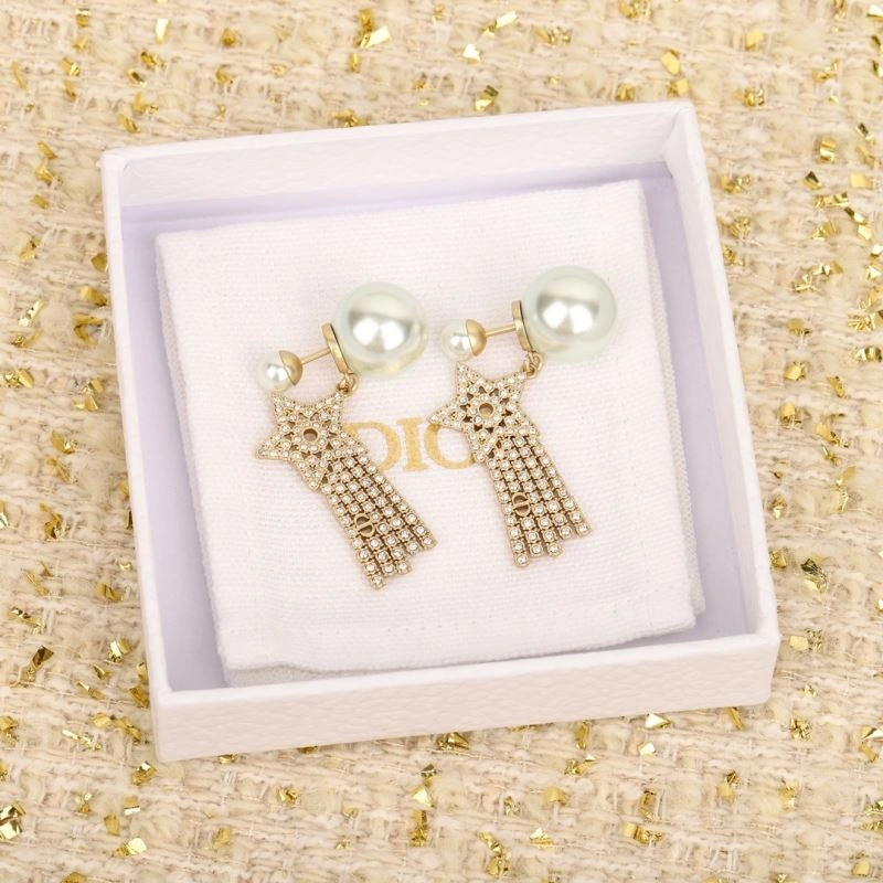 TravelReady Louis Vuitton Earrings 251249