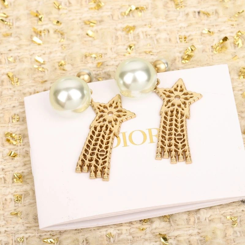 TravelReady Louis Vuitton Earrings 251249