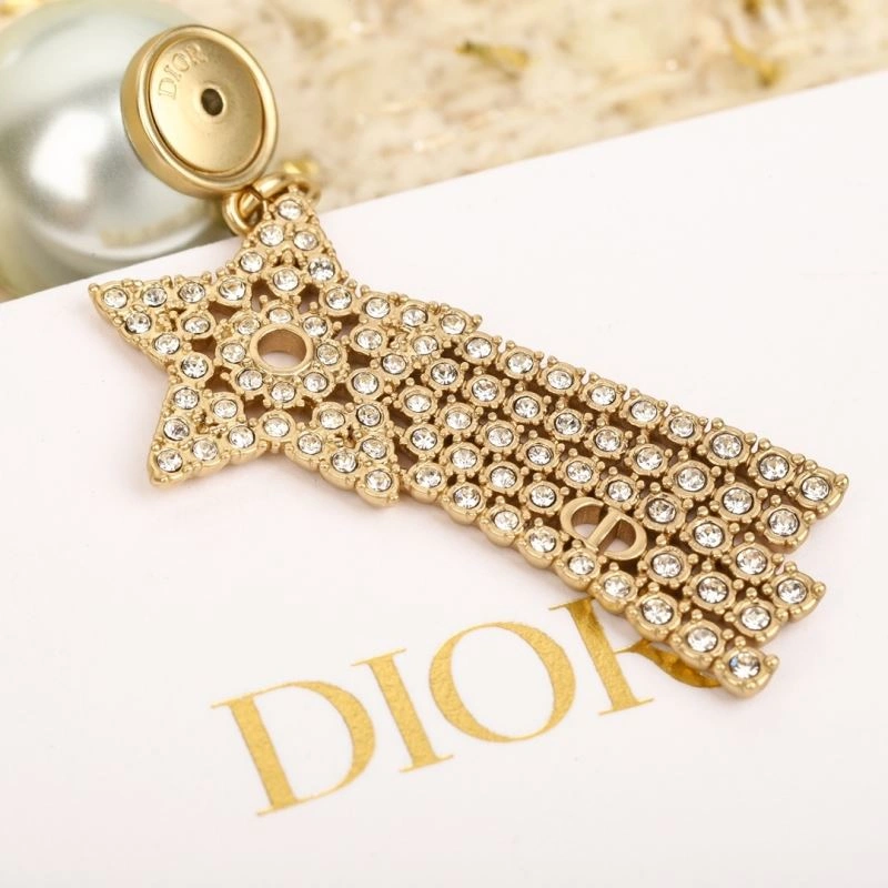 TravelReady Louis Vuitton Earrings 251249