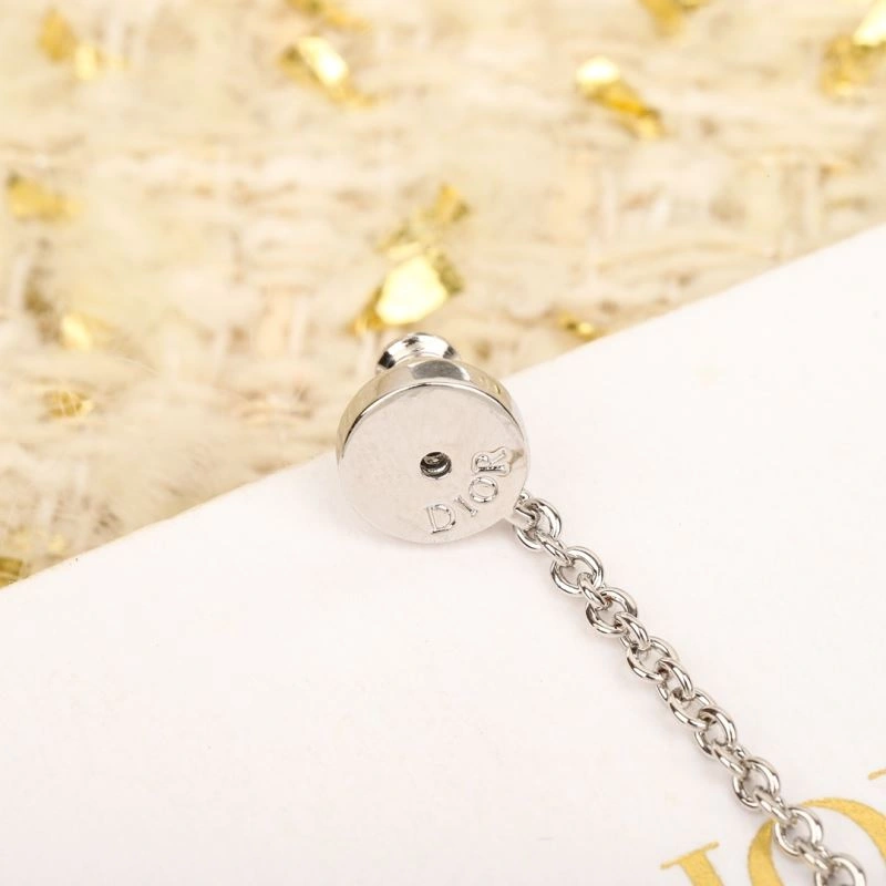 Louis Vuitton Earrings Durable 251261