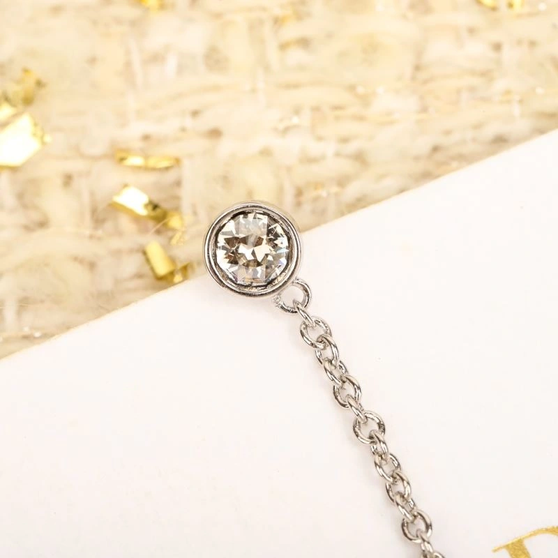 Louis Vuitton Earrings Durable 251261