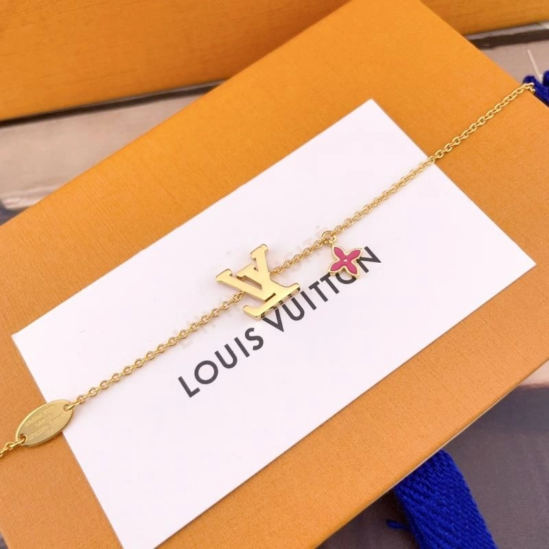 Affordable Louis Vuitton Earrings 251254