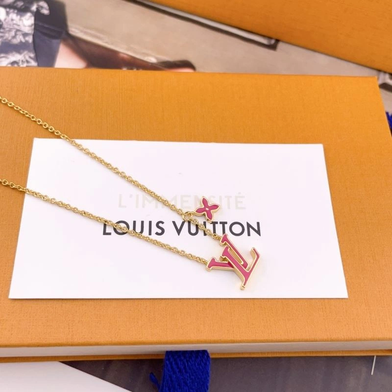 Affordable Louis Vuitton Earrings 251254