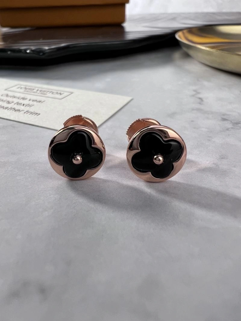 Louis Vuitton Earrings Colorful 251740
