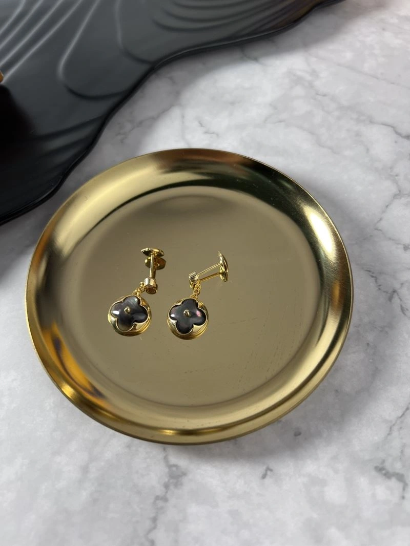 WeatherProof Louis Vuitton Earrings 251744