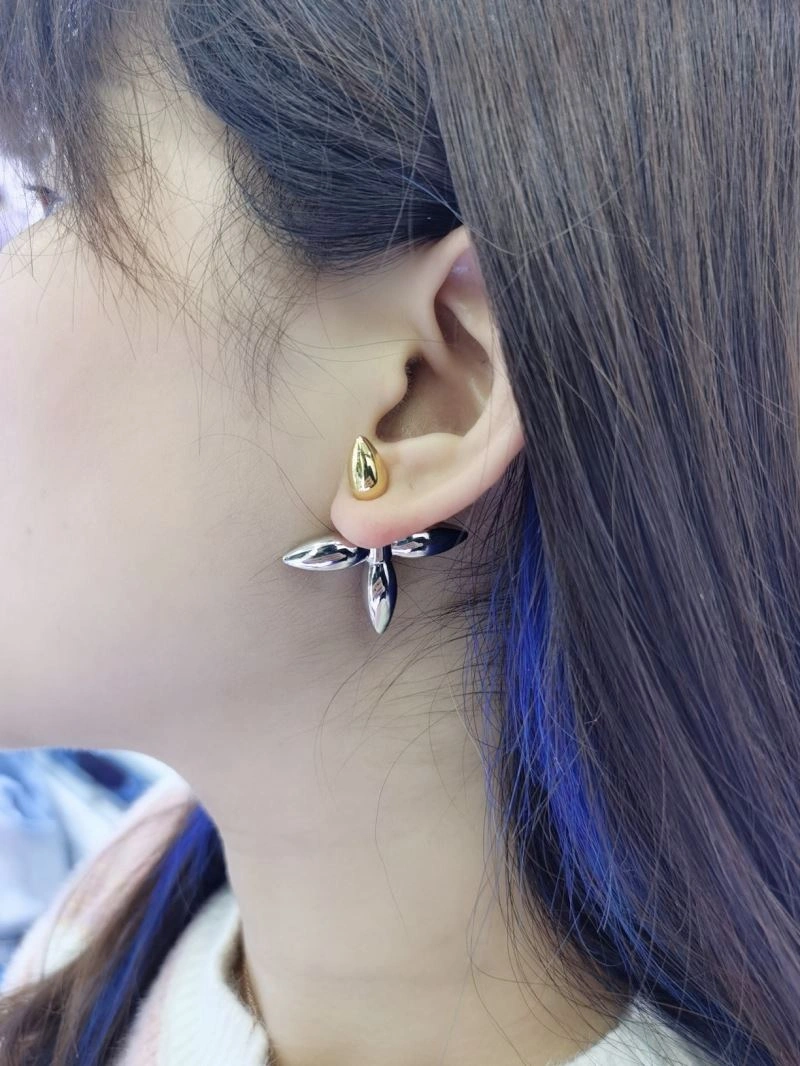 Louis Vuitton Earrings WaterResistant 251736