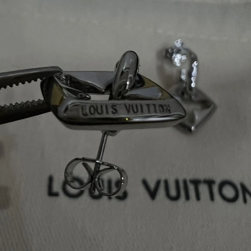 Louis Vuitton Earrings ComfortFit 251724