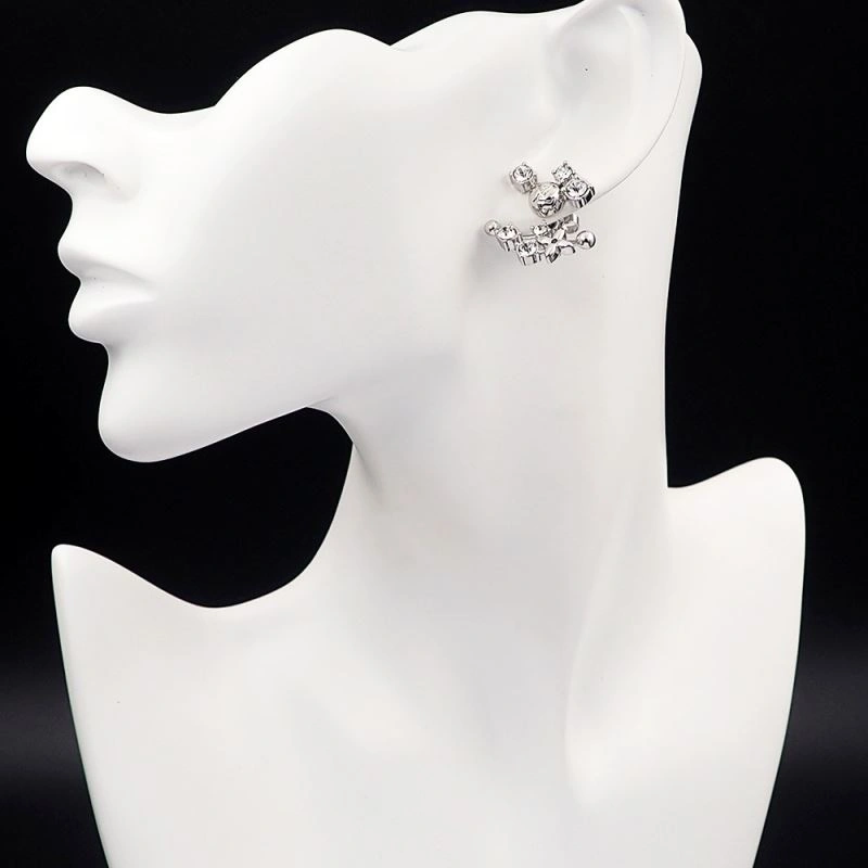 Neat Louis Vuitton Earrings 251742