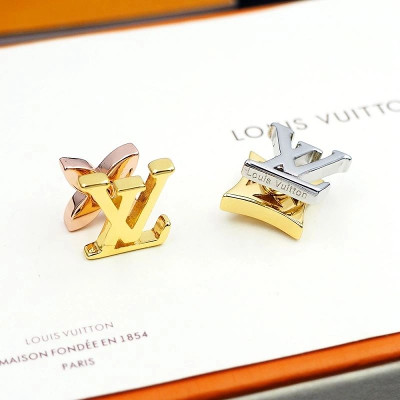 Louis Vuitton Earrings EyeCatching 251750