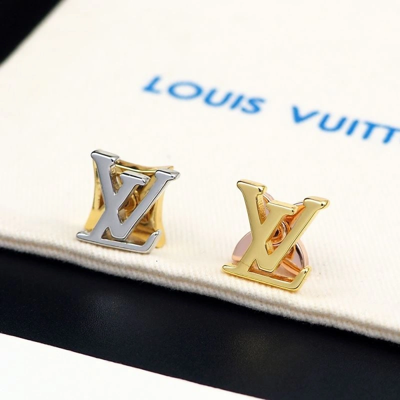 Louis Vuitton Earrings EyeCatching 251750