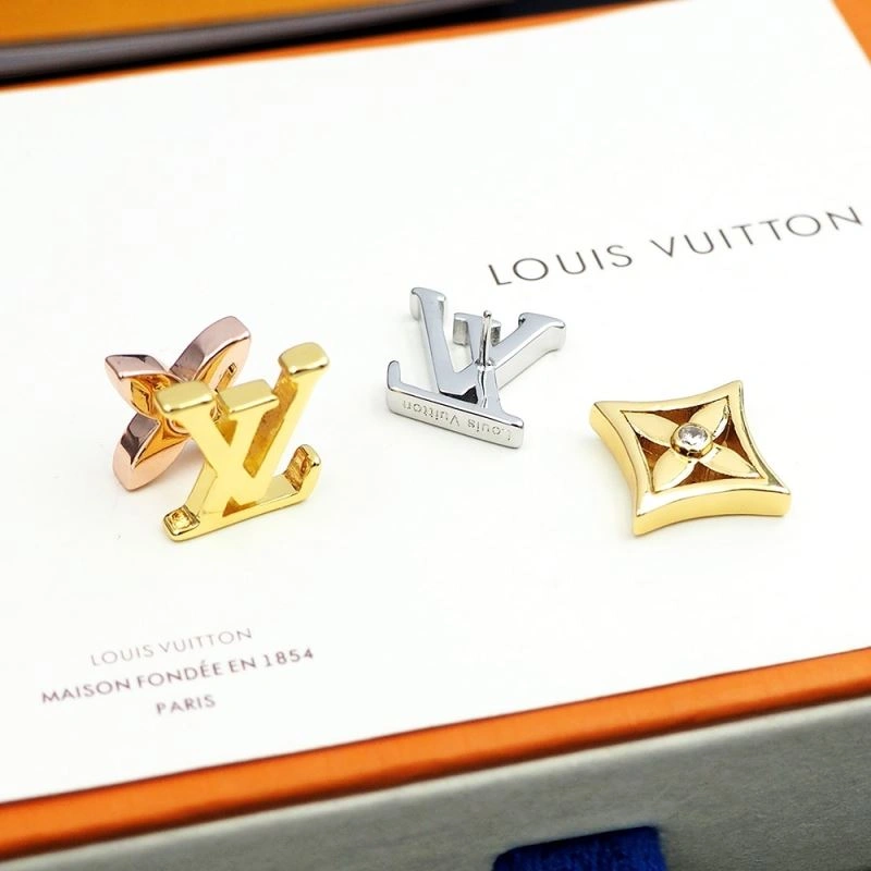 Louis Vuitton Earrings EyeCatching 251750