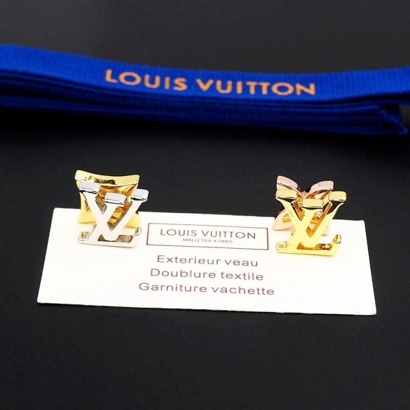 Louis Vuitton Earrings EyeCatching 251750