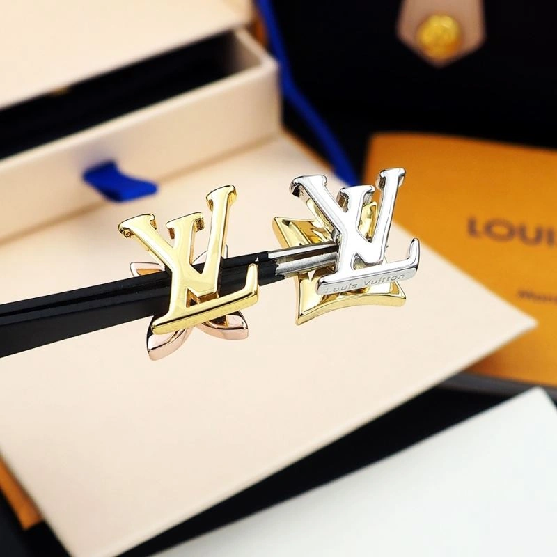 Louis Vuitton Earrings EyeCatching 251750