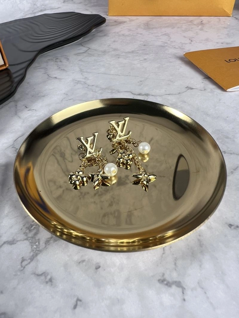 Louis Vuitton Earrings FreshLook 251712