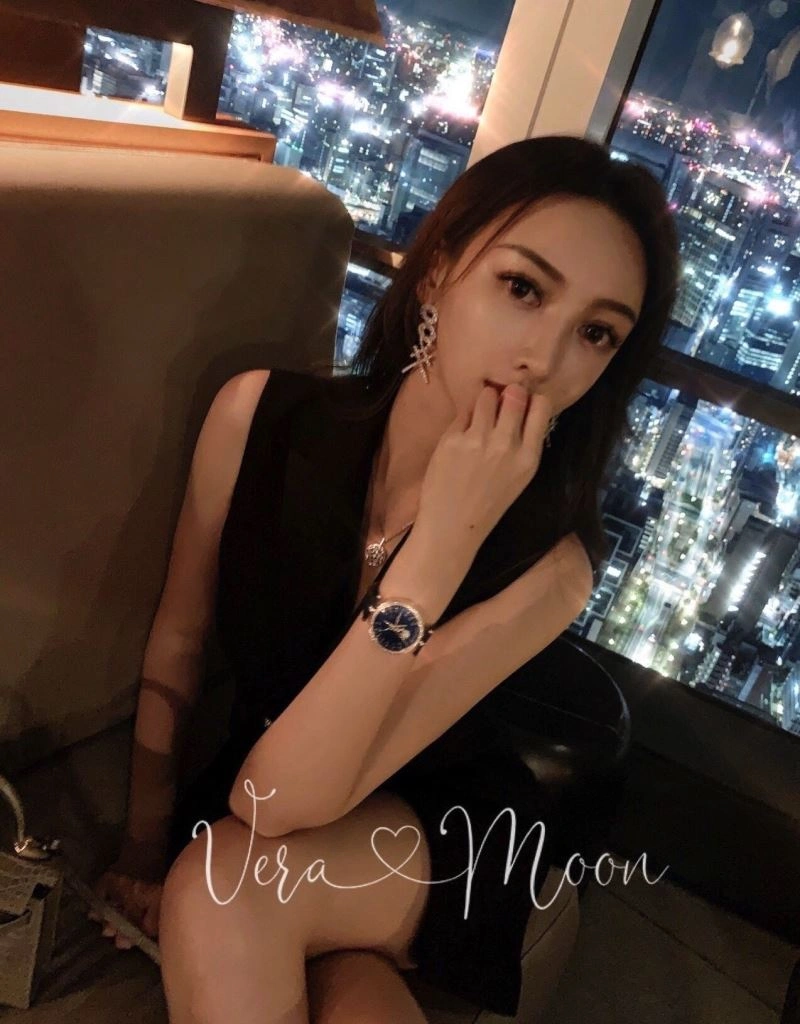 EasyMatch Louis Vuitton Earrings 251687