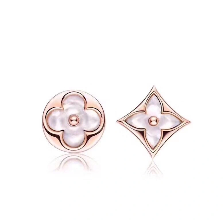 Louis Vuitton Earrings FlexibleFit 251699