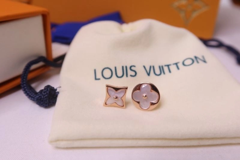 Louis Vuitton Earrings FlexibleFit 251699