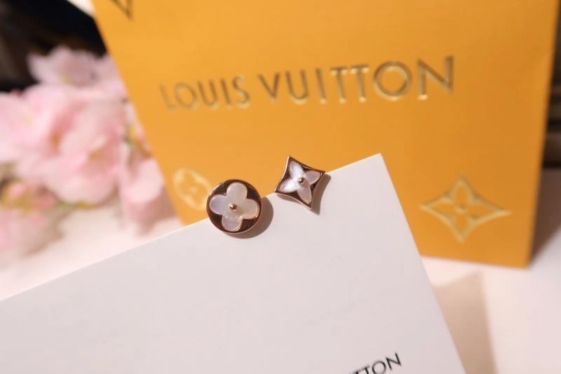 Louis Vuitton Earrings FlexibleFit 251699