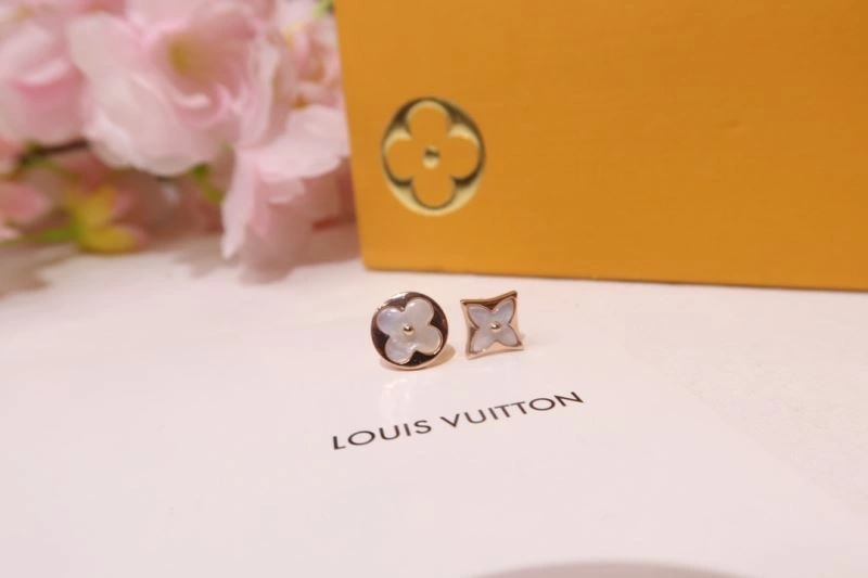 Louis Vuitton Earrings FlexibleFit 251699