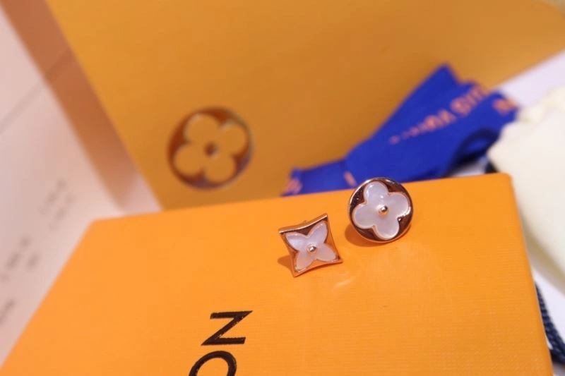 Louis Vuitton Earrings FlexibleFit 251699