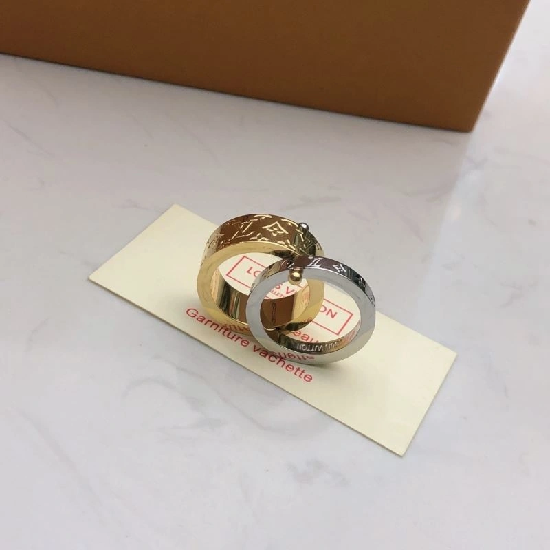 Louis Vuitton Earrings Lightweight 251532