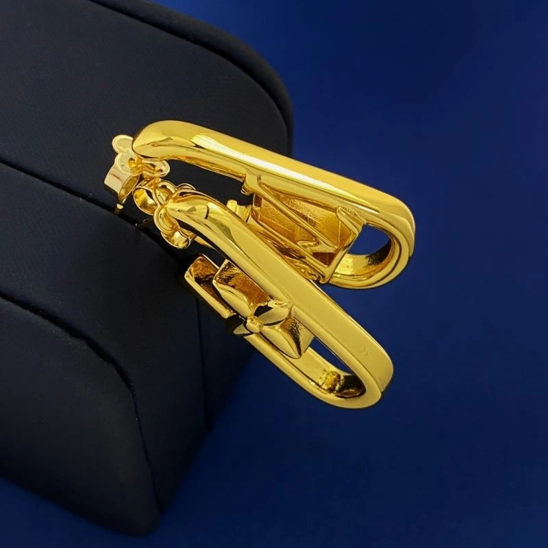 Louis Vuitton Earrings NewStyle 251519