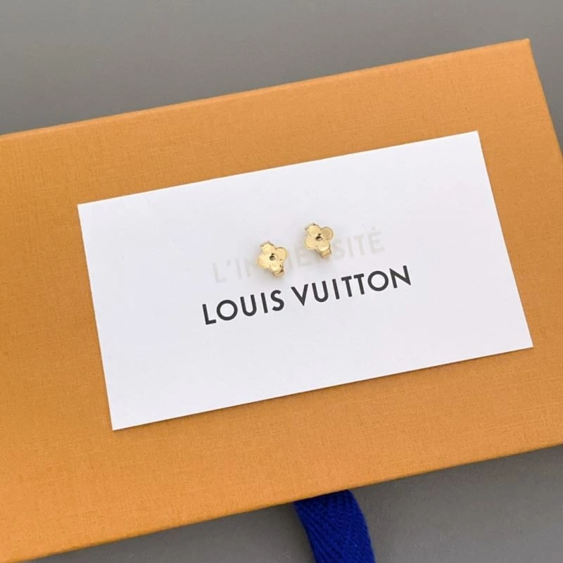 Louis Vuitton Earrings FlexibleFit 251539