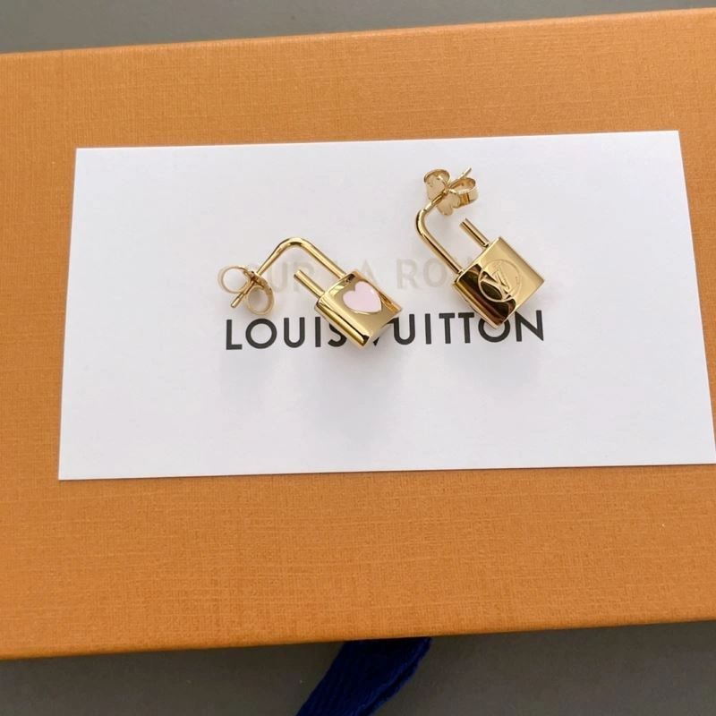 BestValue Louis Vuitton Earrings 251103