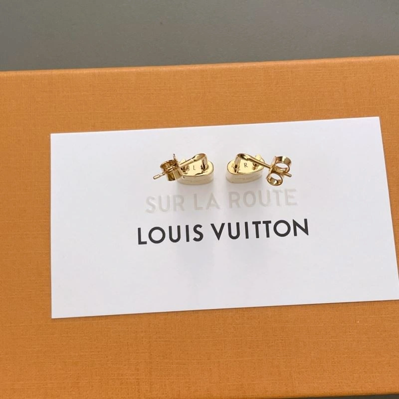 BestValue Louis Vuitton Earrings 251103