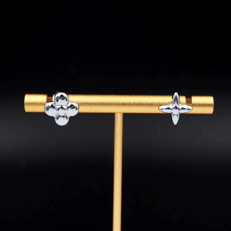 Louis Vuitton Earrings WaterResistant 251088