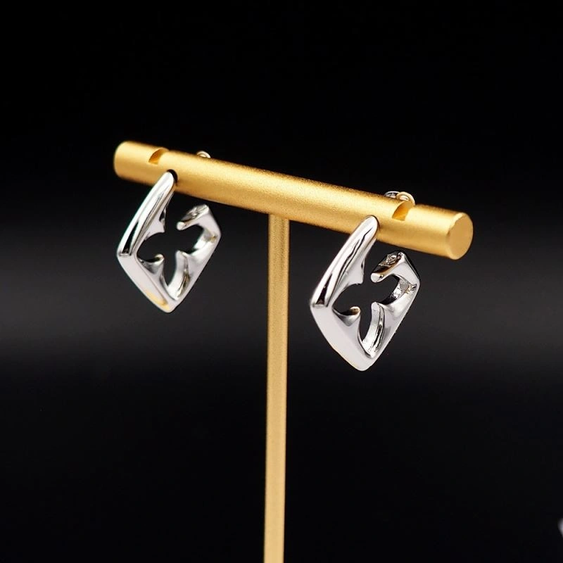 TopPick Louis Vuitton Earrings 251073