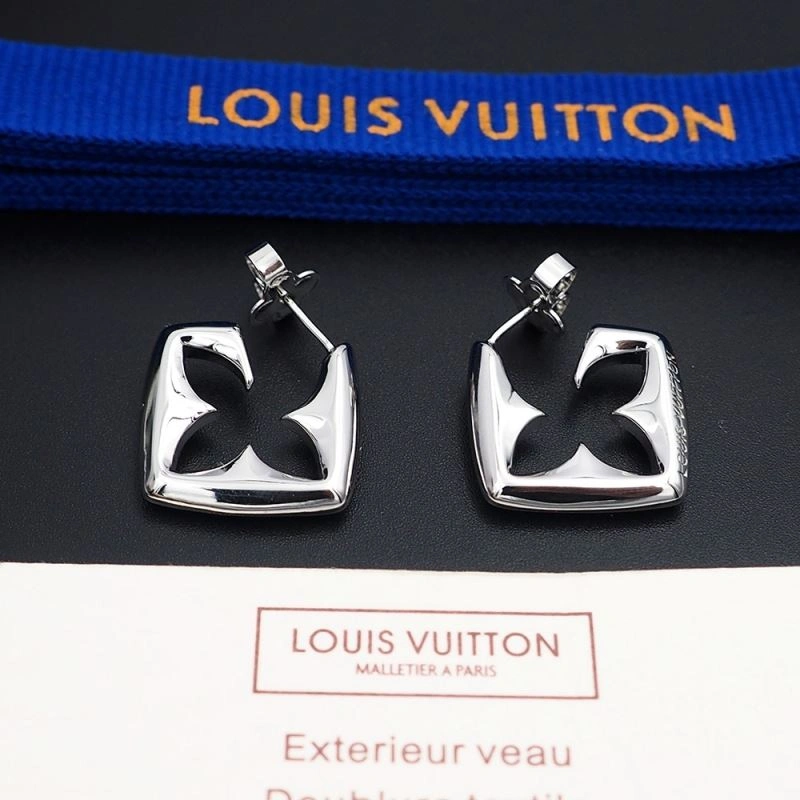 TopPick Louis Vuitton Earrings 251073