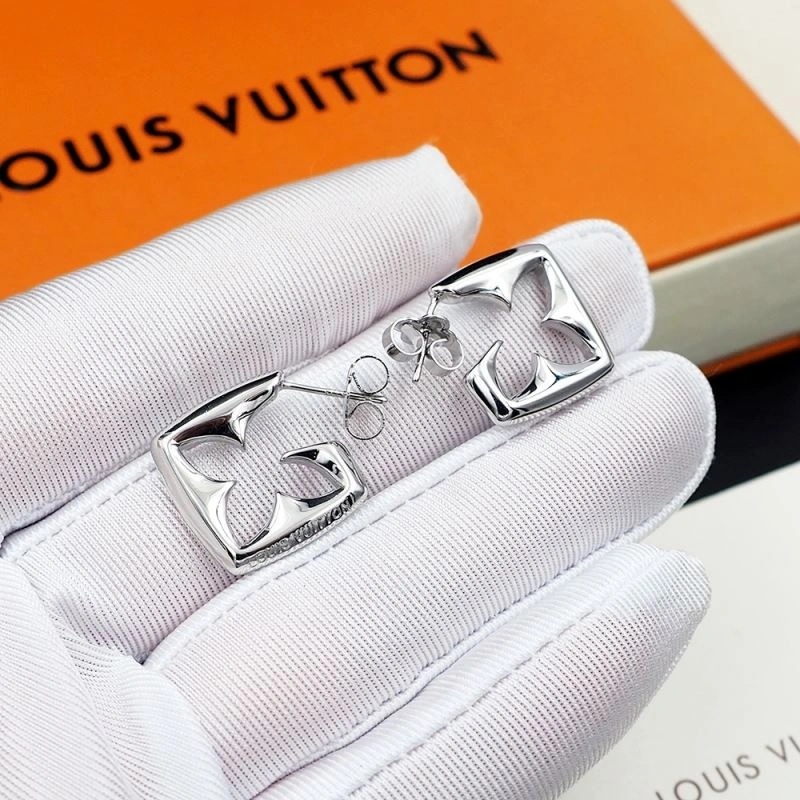 TopPick Louis Vuitton Earrings 251073