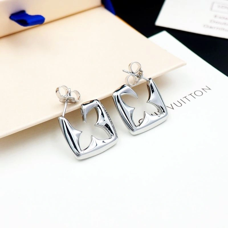 TopPick Louis Vuitton Earrings 251073