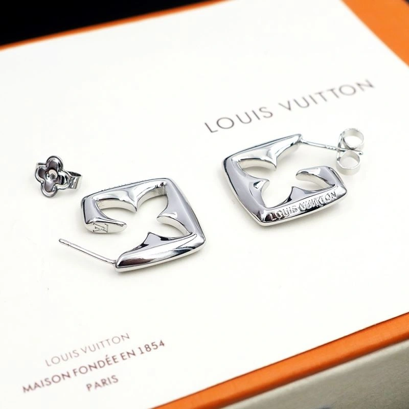 TopPick Louis Vuitton Earrings 251073