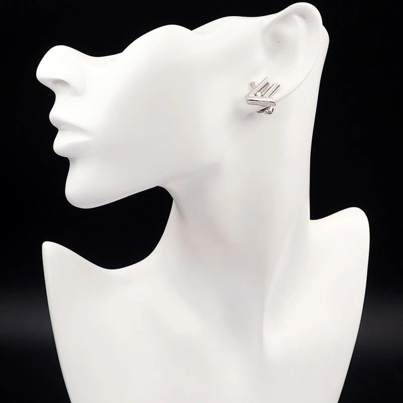 Louis Vuitton Earrings Attractive 251089
