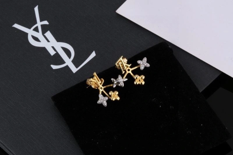 Louis Vuitton Earrings Casual 251091