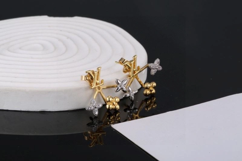 Louis Vuitton Earrings Casual 251091