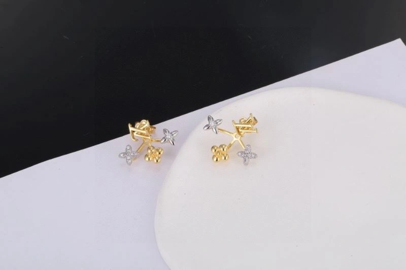 Louis Vuitton Earrings Casual 251091