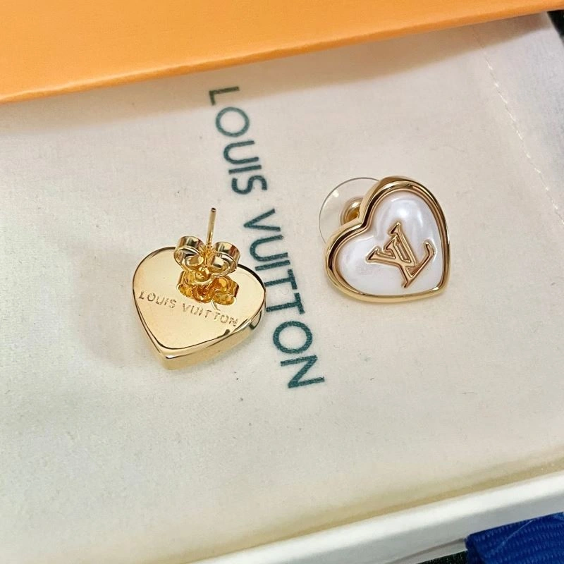 Louis Vuitton Earrings Flexible 251090