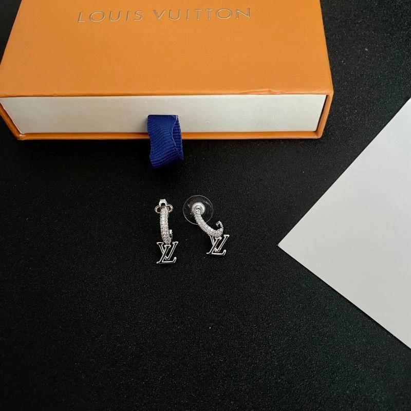 Louis Vuitton Earrings TechFriendly 251077
