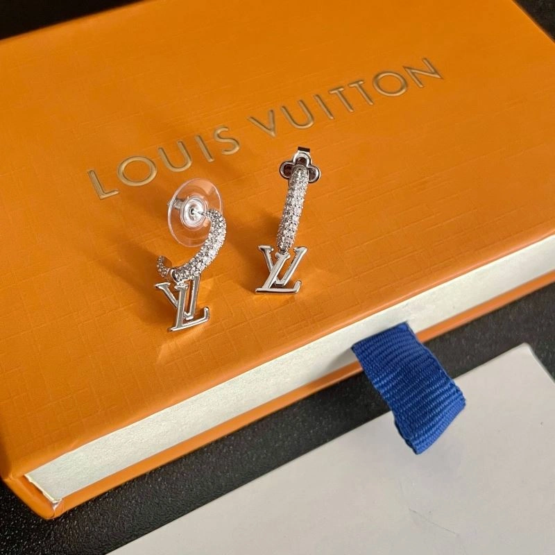Louis Vuitton Earrings TechFriendly 251077